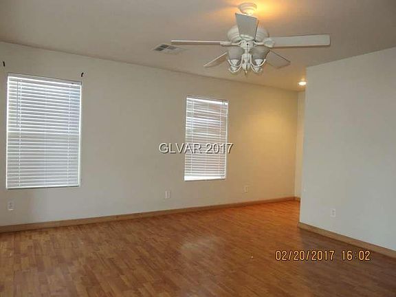 5th image of 11646 Elianto St