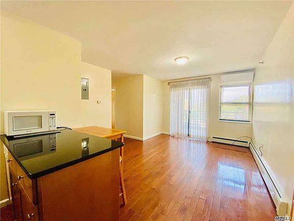 3rd image of 142-23 37th Ave #3D