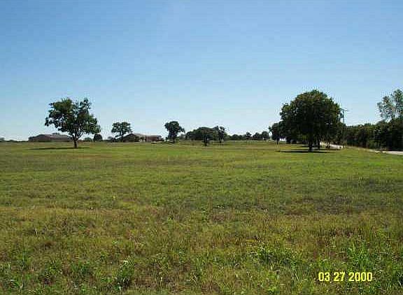 3rd image of Highway 66/county Line Road 2 Lot 1-3