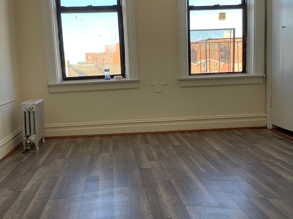 4th image of 1857 85th St #4G