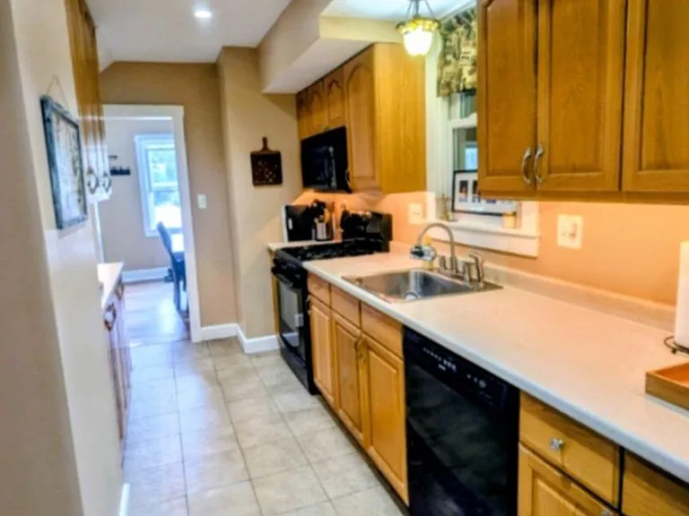 219 Noreg Pl #NJ — Photo 4