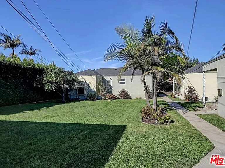 1430 Ocean Park Blvd — Photo 19