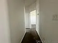 1404 Santa Victoria Rd #2 — Photo 11