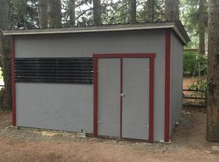 530 14th St, Lyons, OR 97358