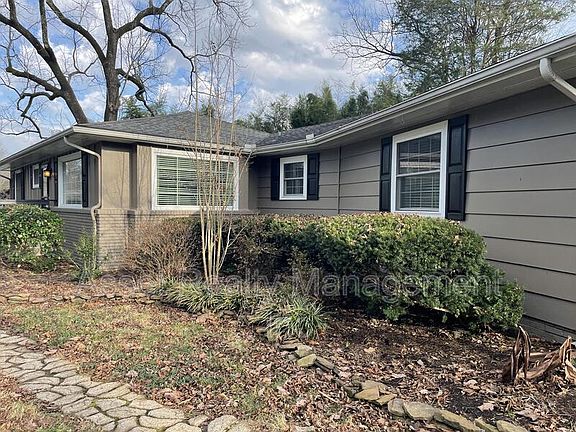 2nd image of 7038 Kinzalow Dr