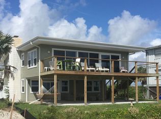 6050 A1a S, Saint Augustine, FL 32080