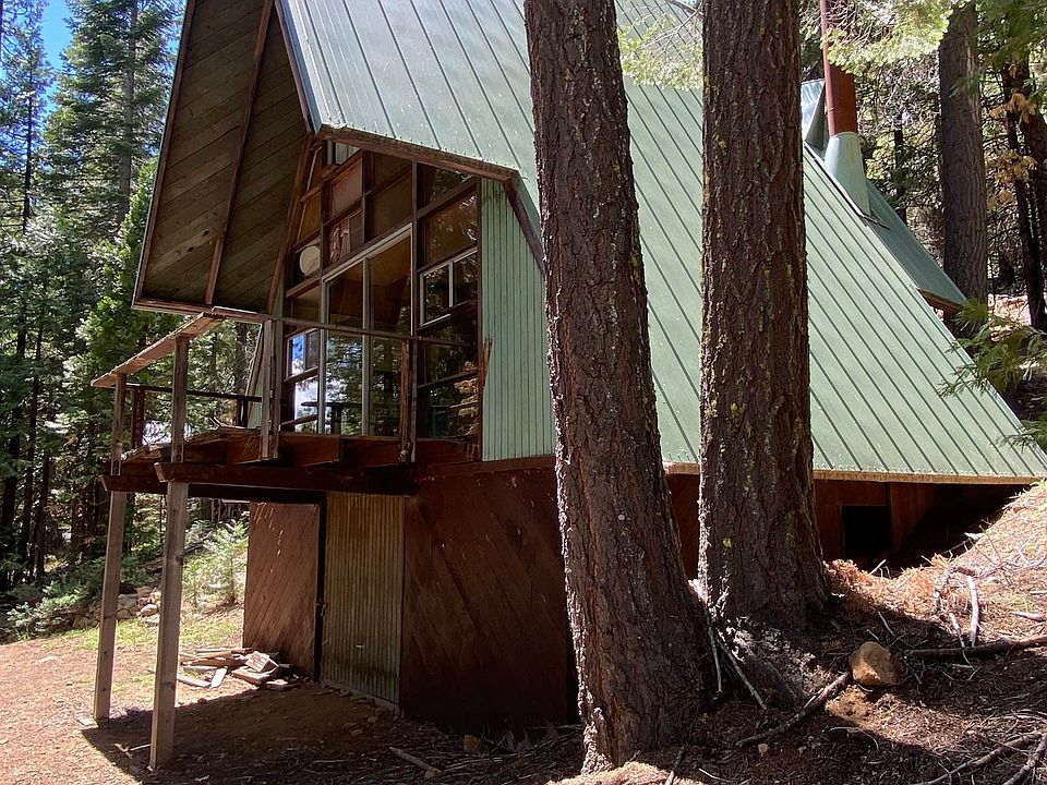 1st image of 38744 Aspen Ln