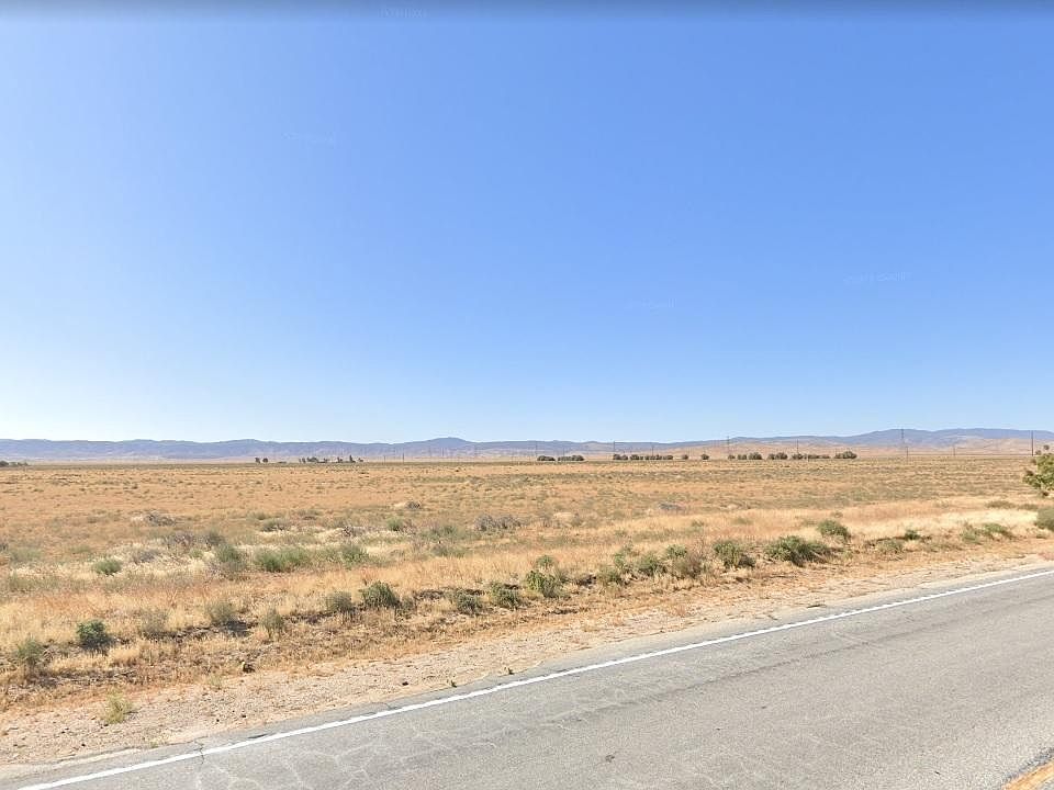 1st image of 0 111th Street West And Hwy #138