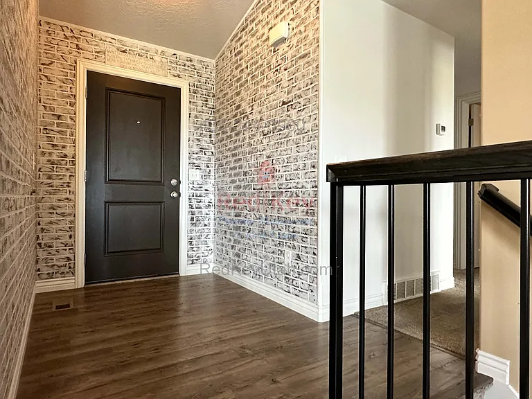 314 W 2030 N, Tooele, UT_07102026