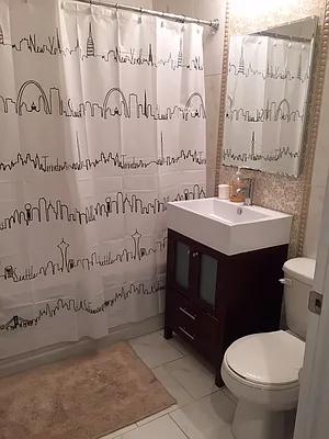 Sold by News Realty | media 29