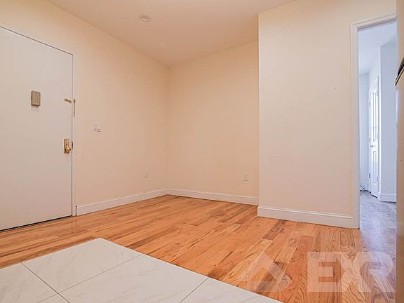 2nd image of 641 Saint Marks Ave #3M