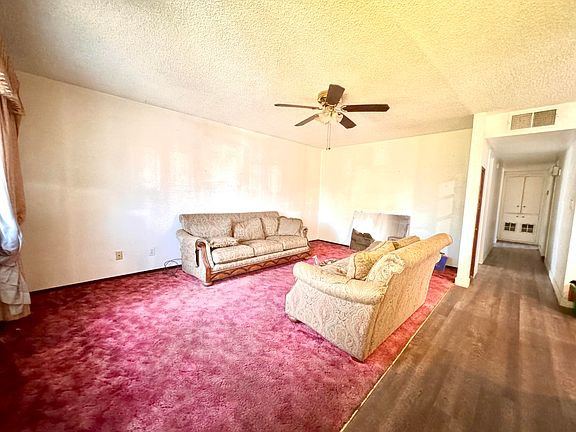 3rd image of 208 N Lombardi Street