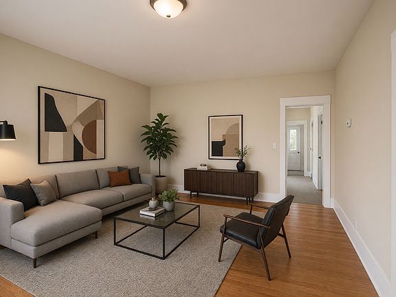 2nd image of 23 Wilson St #3
