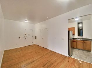 63 E 115th St #1A, New York, NY 10029
