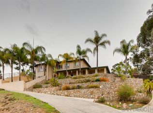 2654 Highlands Blvd, Spring Valley, CA 91977