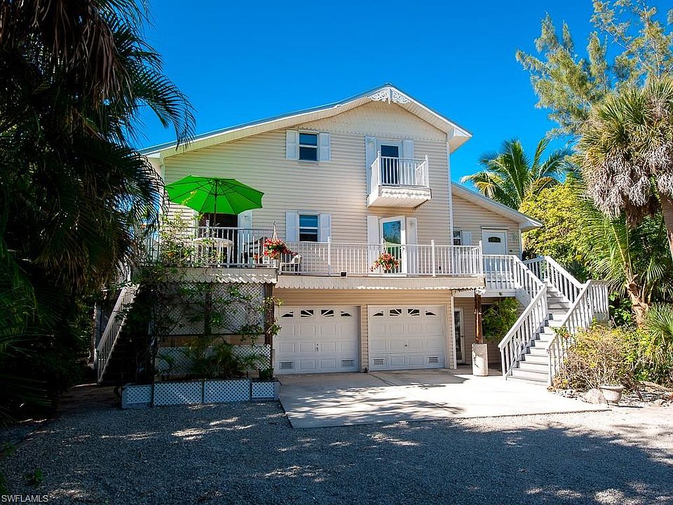 1st image of 6447 Pine Ave