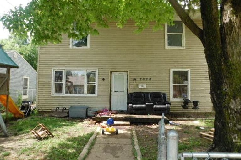 1st image of 2028 Lay St