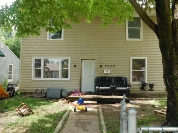 2028 Lay St, Des Moines, IA 50317