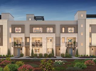 Plan 5 Plan, Serenity, Livermore, CA 94551