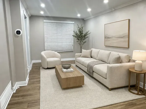 67 La France Rd, Brampton, ON L6S 3V7