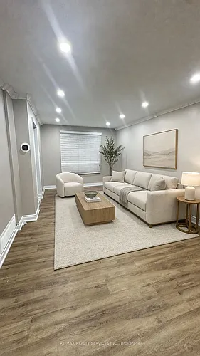 67 La France Rd Photo 1