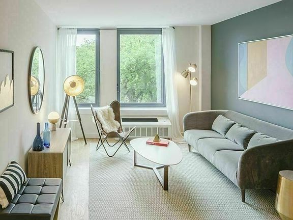 3rd image of 409 Eastern Pkwy APT 318