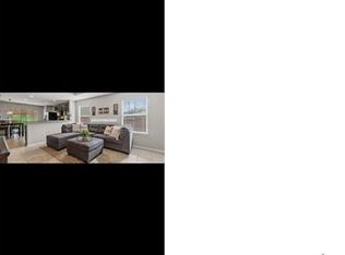 206 Feathergrass Dr, Buda, TX 78610