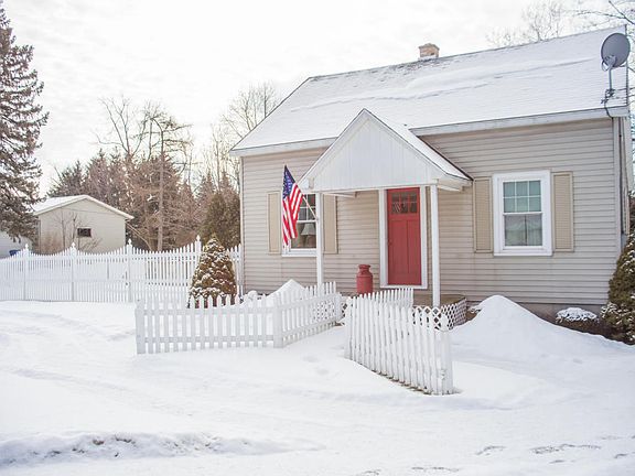 2nd image of 6384 40th Ave