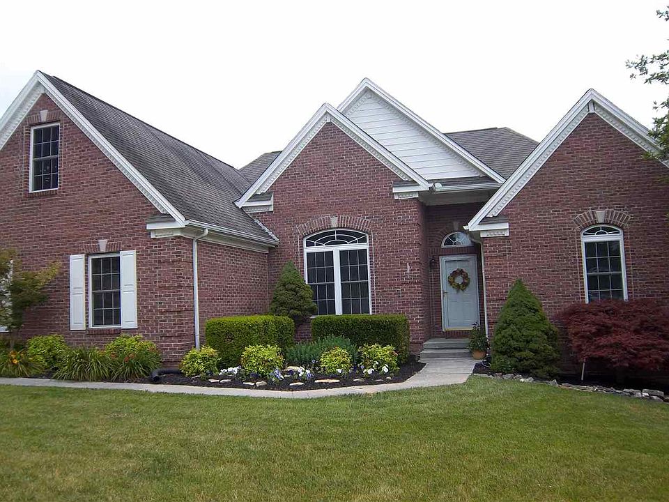 1st image of 4098 Wellington Blvd