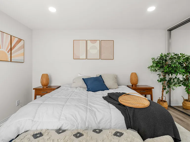 1133 Sepulveda Blvd #101 — Photo 13