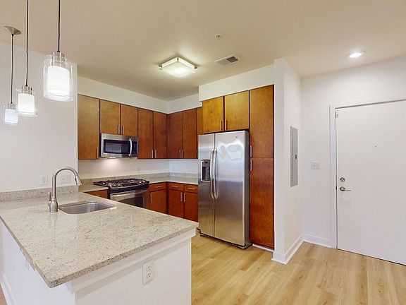 5th image of 8005 13th St APT 104