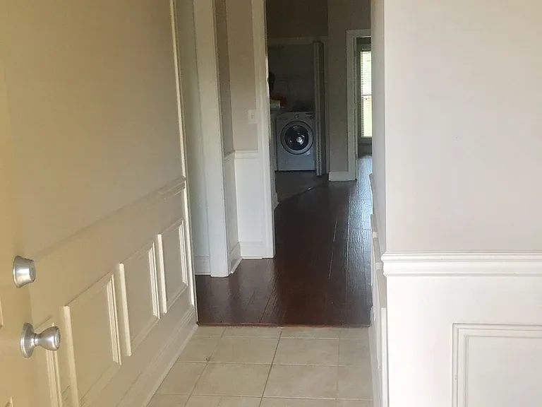 116 Martha George Hall Dr — Photo 2