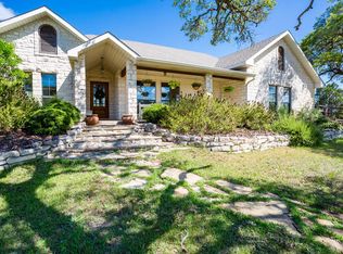 903 Encino Loop, Kerrville, TX 78028