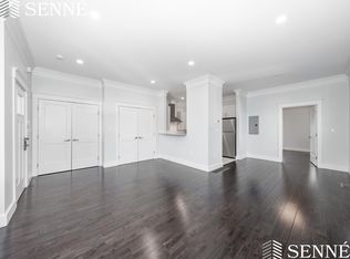 13 Hennery Way, Medfield, MA 02052