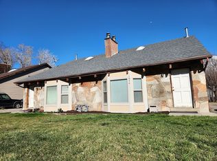 1954 N 700 W, Provo, UT 84604