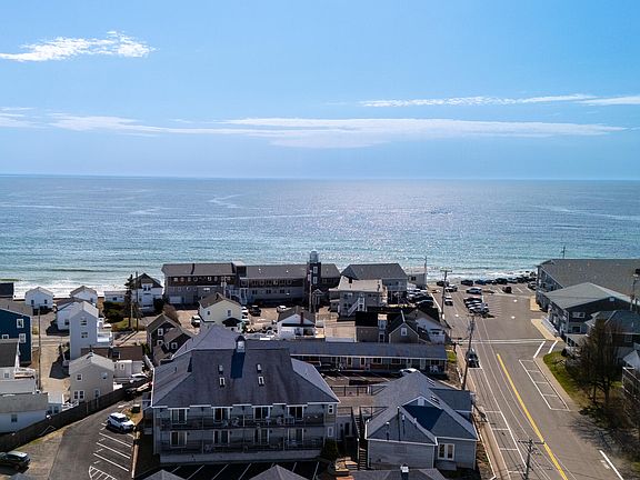 3rd image of 376 Mile Road #104