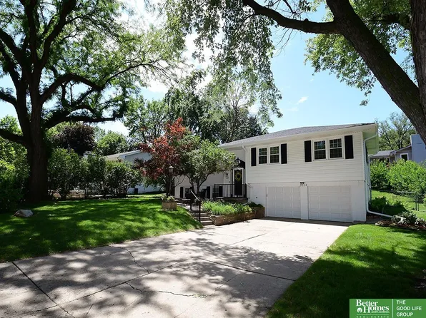 3624 S 105th St, Omaha, NE 68124