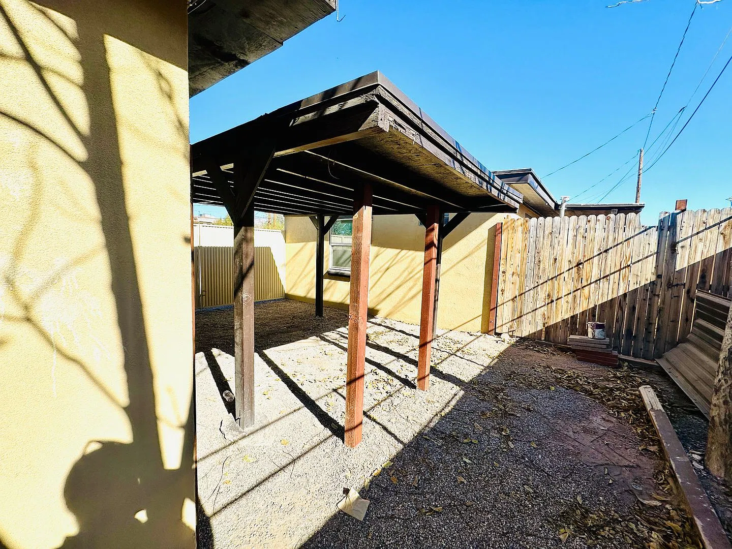 LosAltos2614 — Photo 3