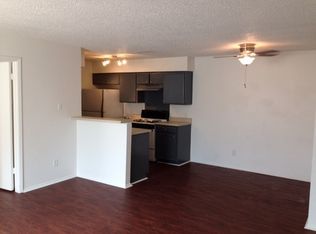 16007 Stoneham Cir, Pflugerville, TX 78660