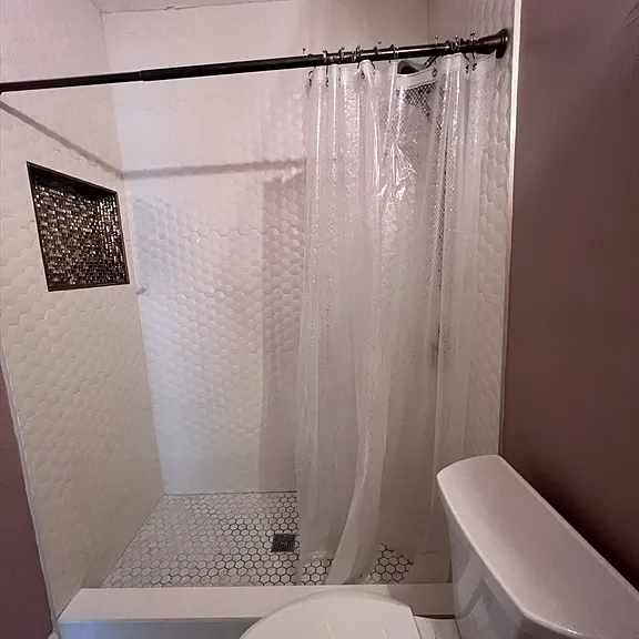 101 Waite St #D1 — Photo 17