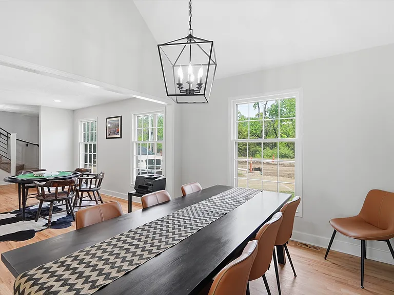 3513 Bob Billings Pkwy — Photo 16