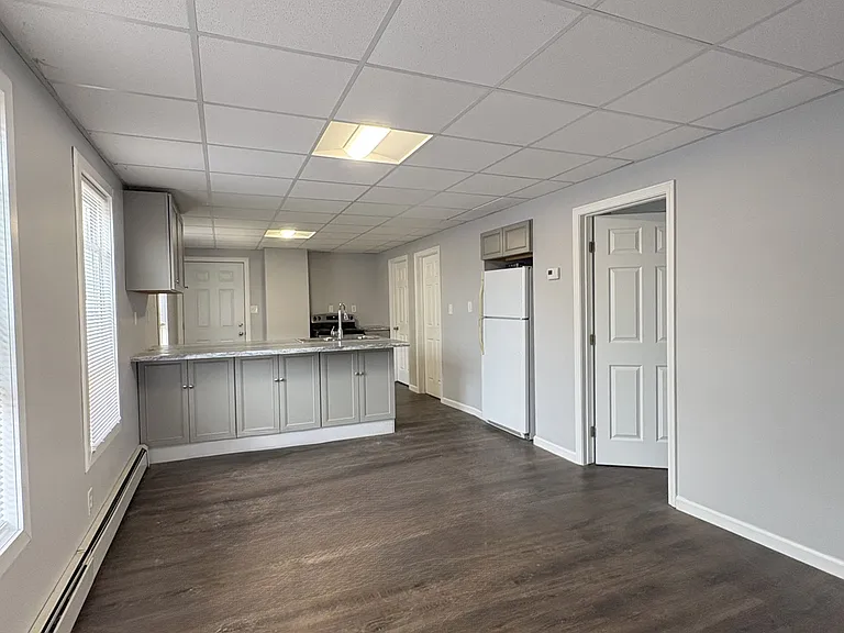 51 W Bates St #3 — Photo 6