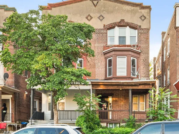 145 W Manheim St, Philadelphia, PA 19144