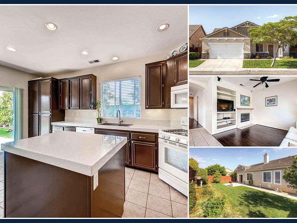 1st image of 4991 El Mirlo Dr