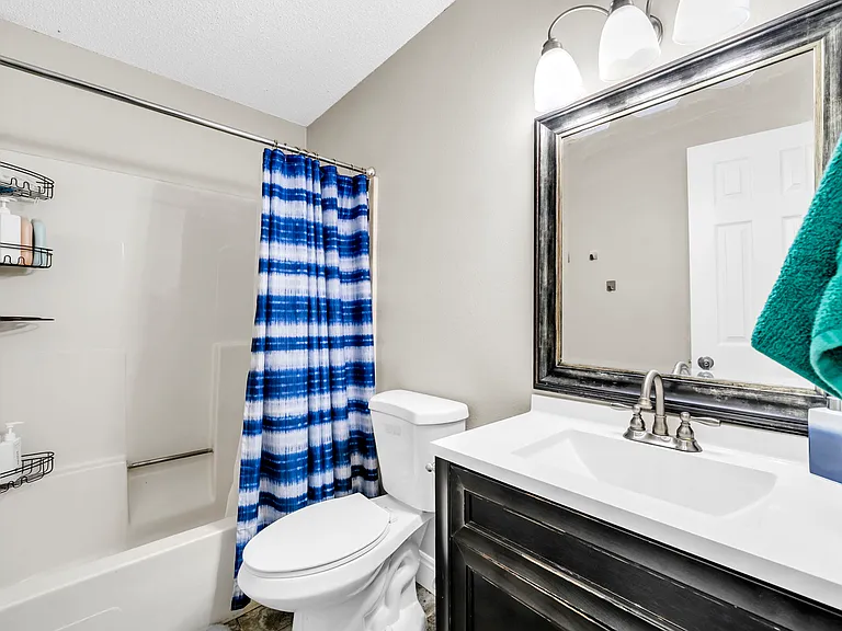309 Harris Rd NE — Photo 6