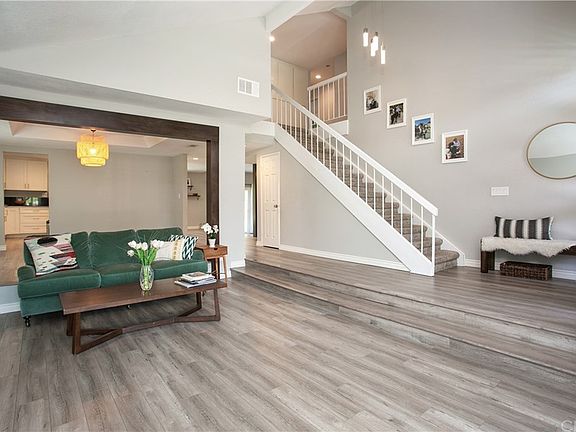 3rd image of 6471 E Shady Valley Ln