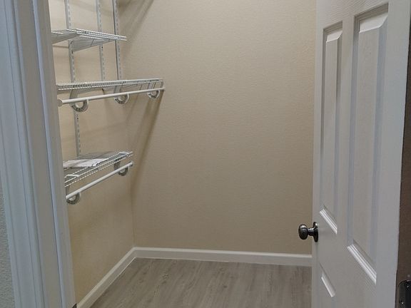 2nd image of 315 W Overland Ave #203