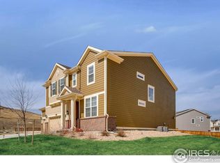 19697 W 60th Ln, Golden, CO 80403