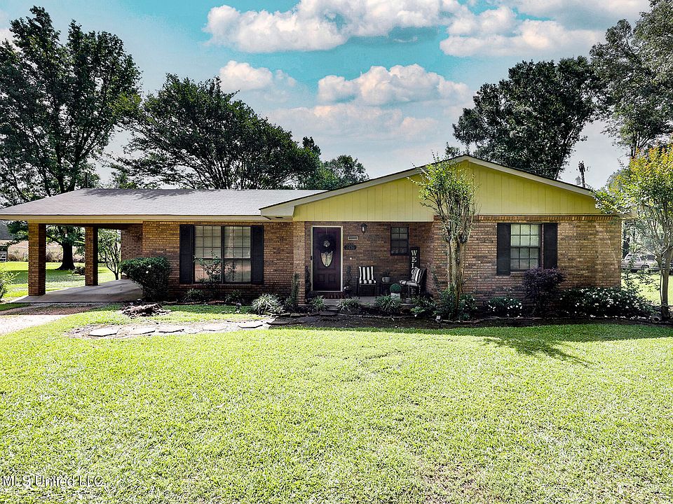 1st image of 2476 Loyd Star Ln NW