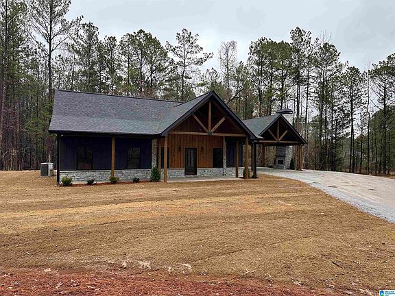 3rd image of 263 County Road 18